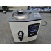 OMEC Jelly Agar Duplicating Gel Machine - 6kg Capacity - 1 x EX DEMO UNIT AVAILABLE in brand new condition